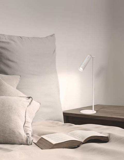 Momax SnapLux 可携式床頭燈
