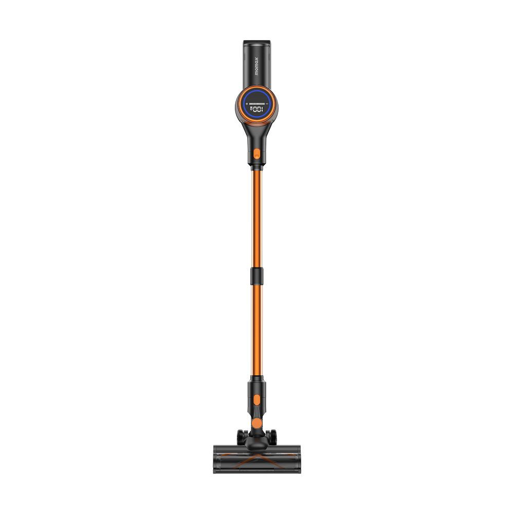 1-Home Vacuum 無線吸塵器