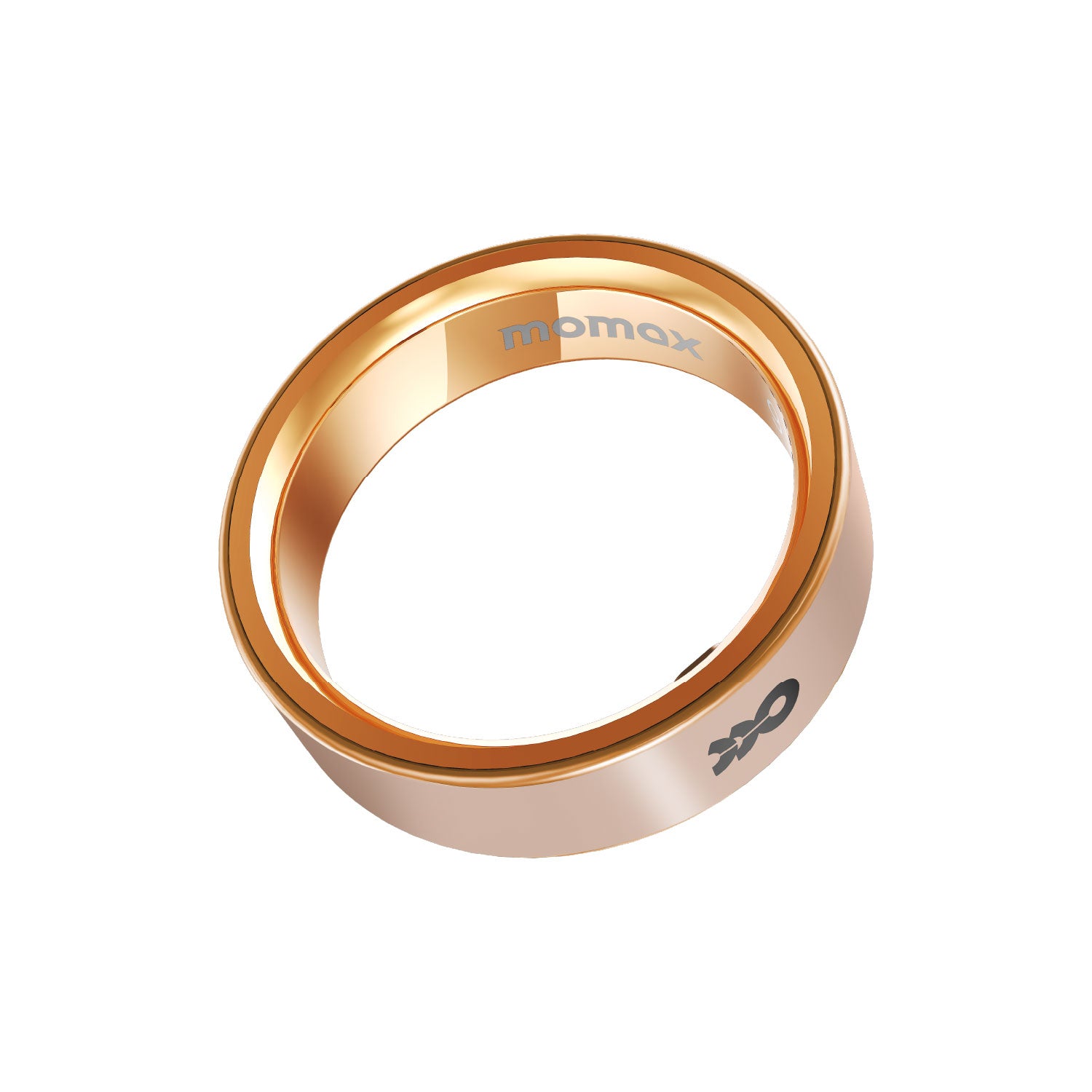 1-Sense Soul Smart Ring