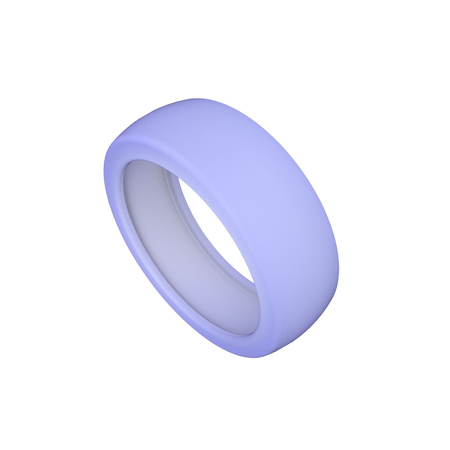1-Sense Soul Smart Ring