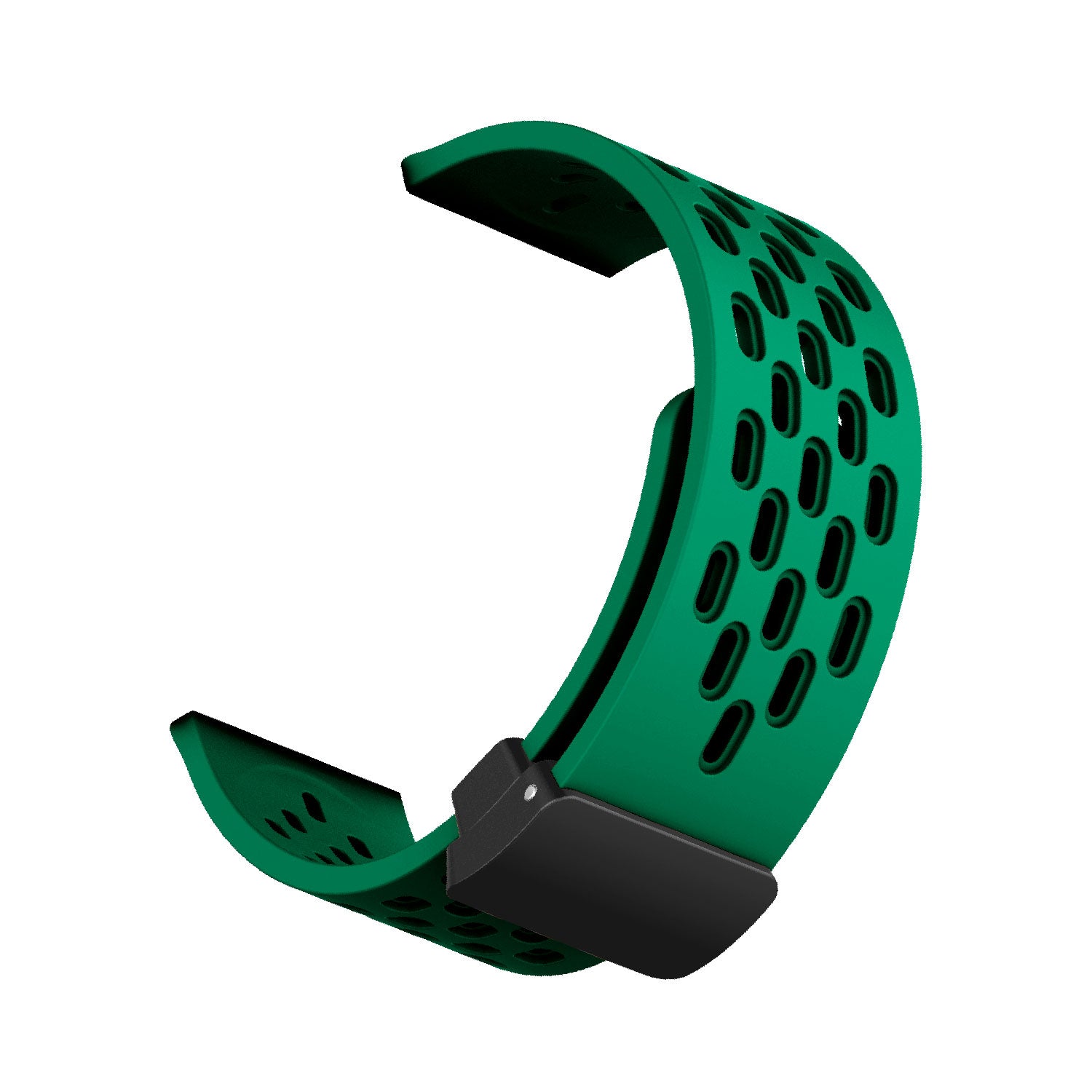 1-Wear Smart Watch Straps - Main Image