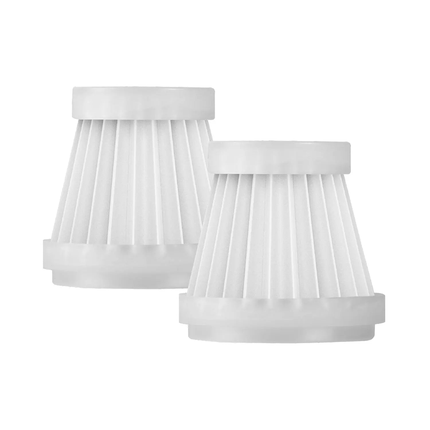 1° Airo High-Efficiency HEPA Filter x 2pcs 