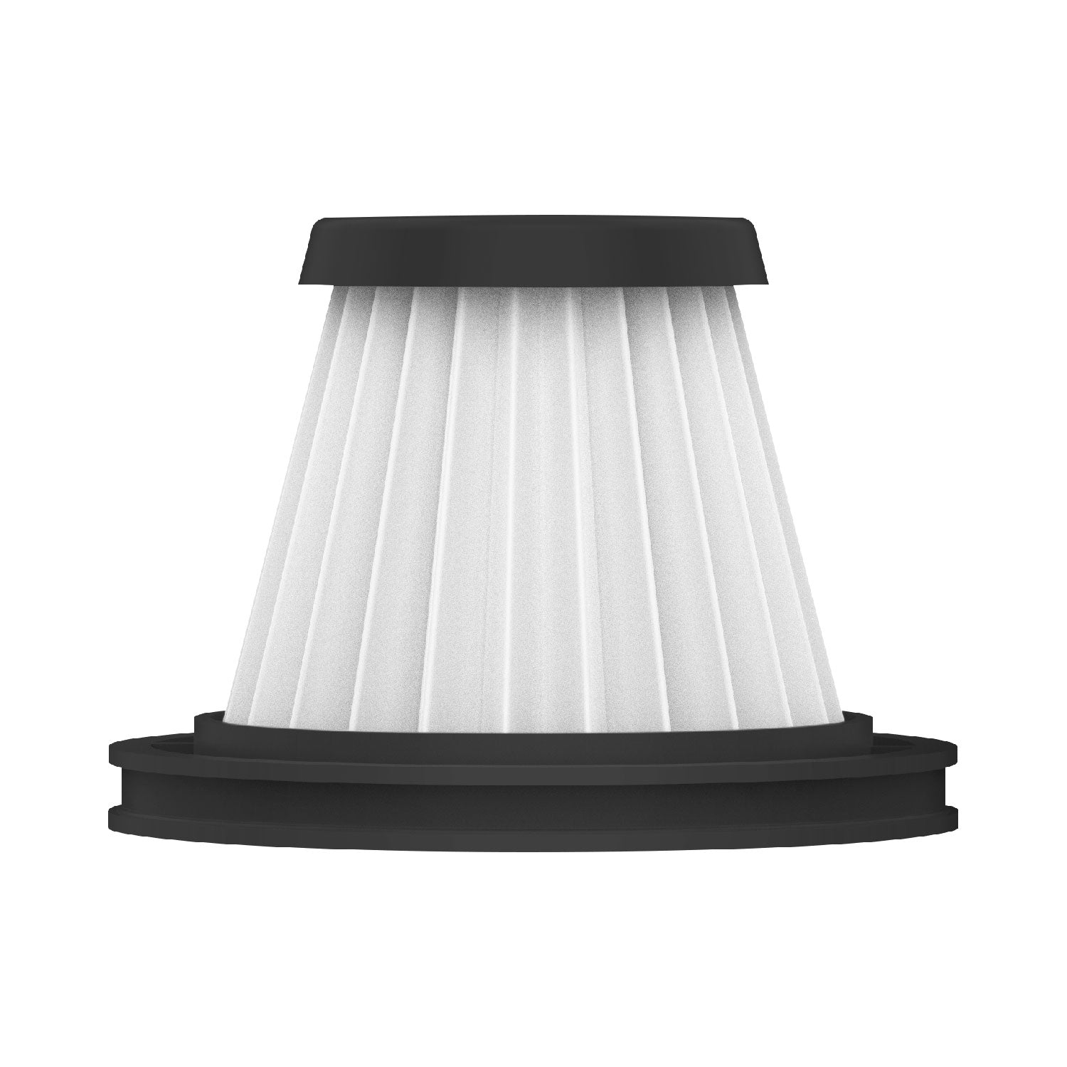 1-Move HEPA Filter Replacement for RO9