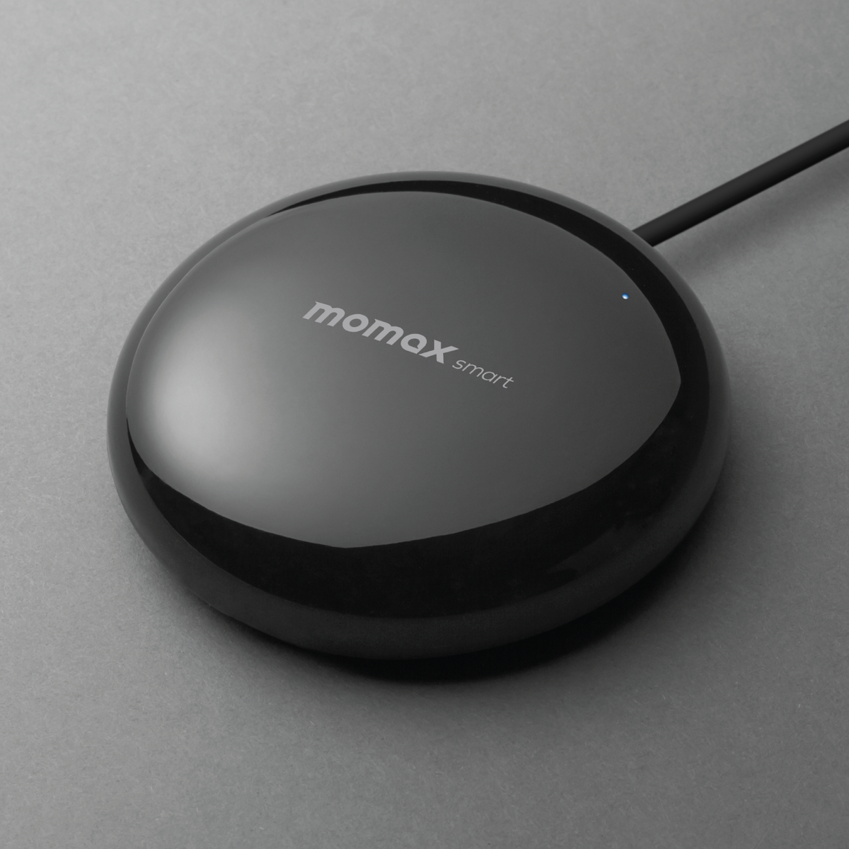 Smart intelligent universal remote control