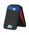 Momax 1-Wallet磁吸卡片套支架