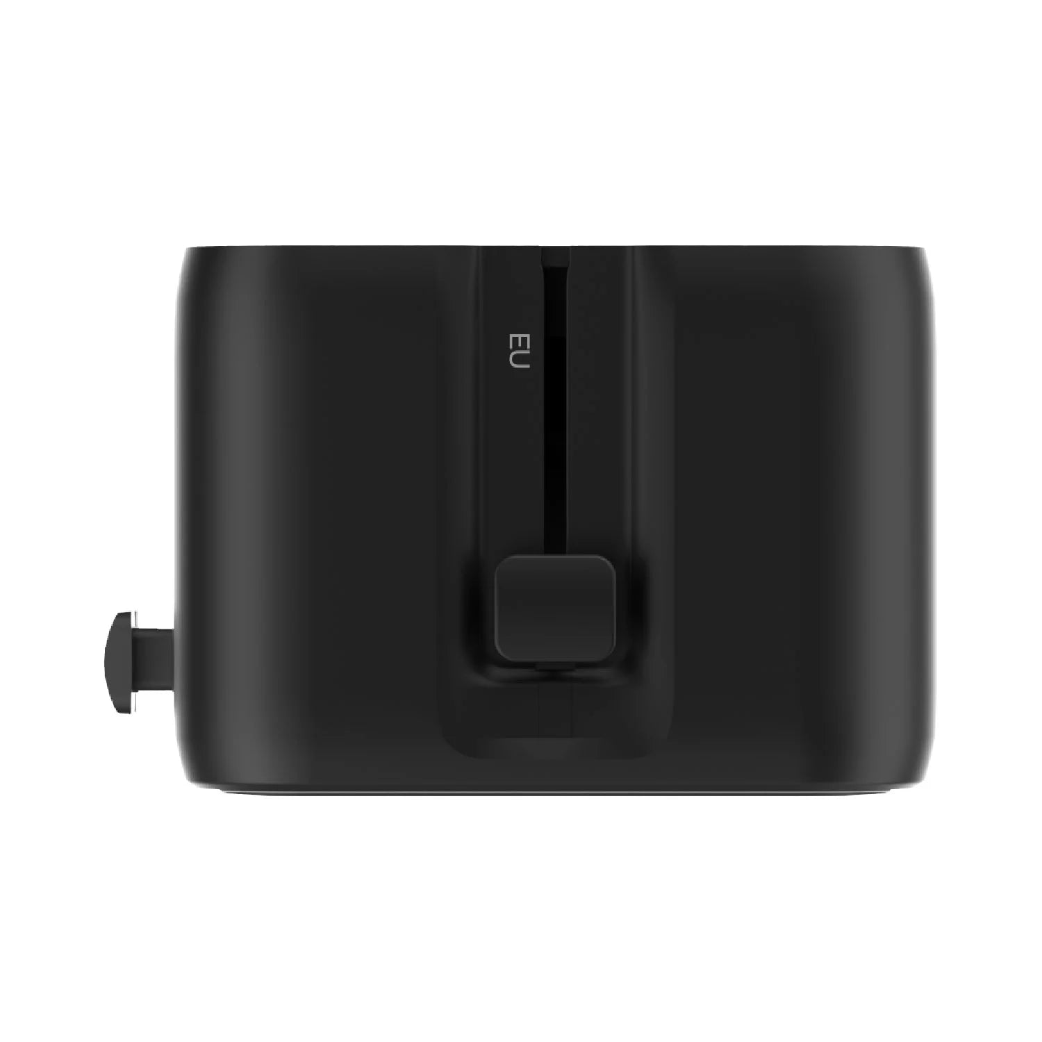 1-World² Pocket 70W 四接口雙 AC 旅行充電插座