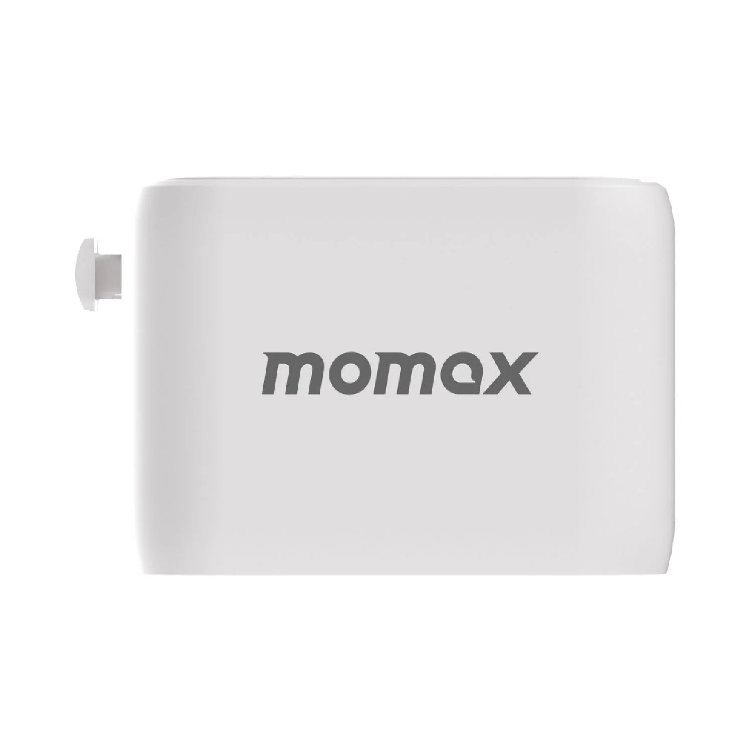 1-World² Pocket Mini 雙 AC 旅行插座