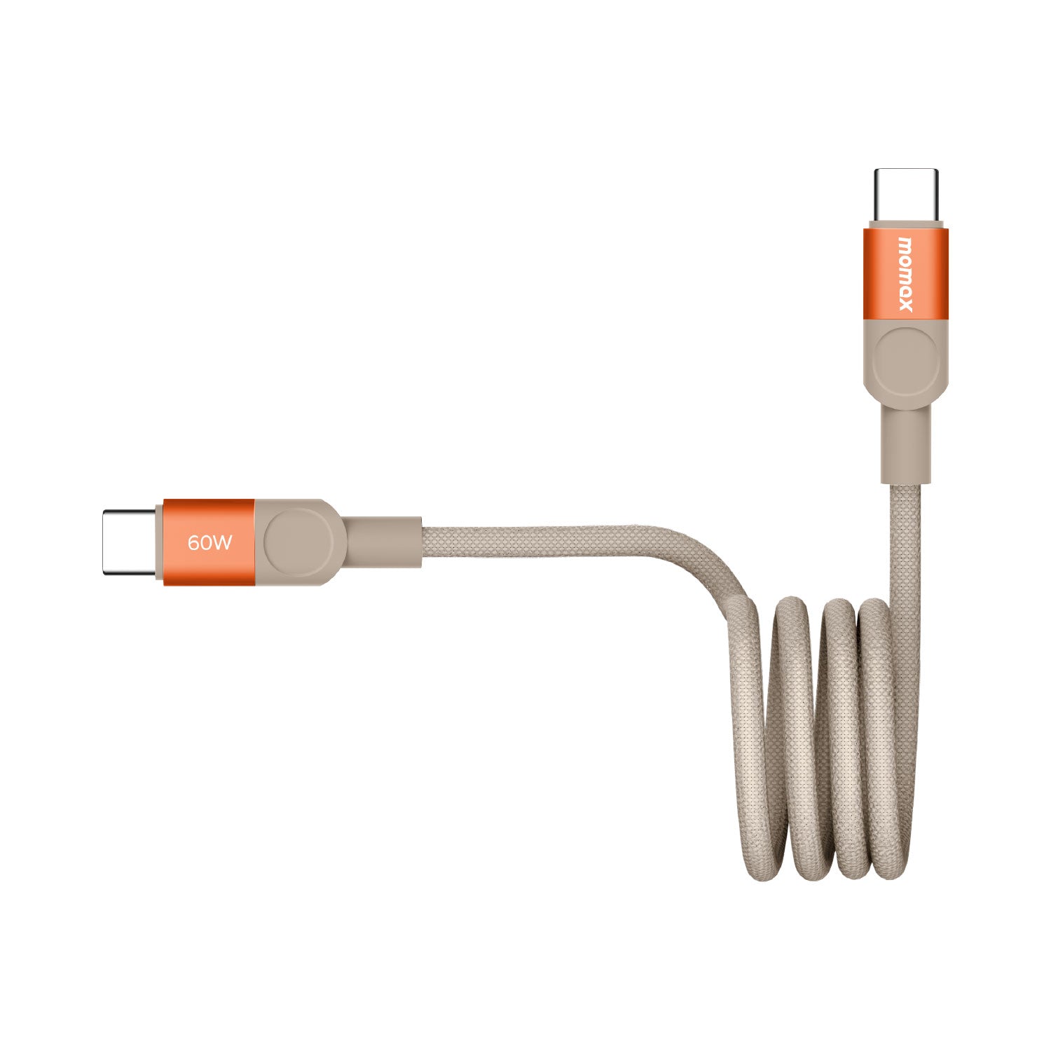 1-Charge Q.Port² 折疊 Qi2.2 三合一無線充電座 [新品預售 | 預計 10 月尾登場]