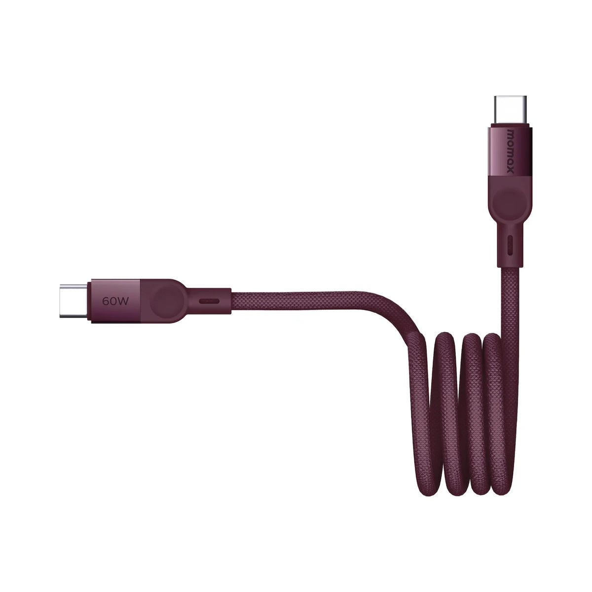1-Charge Q.Port² 折疊 Qi2 25W 三合一無線充電座