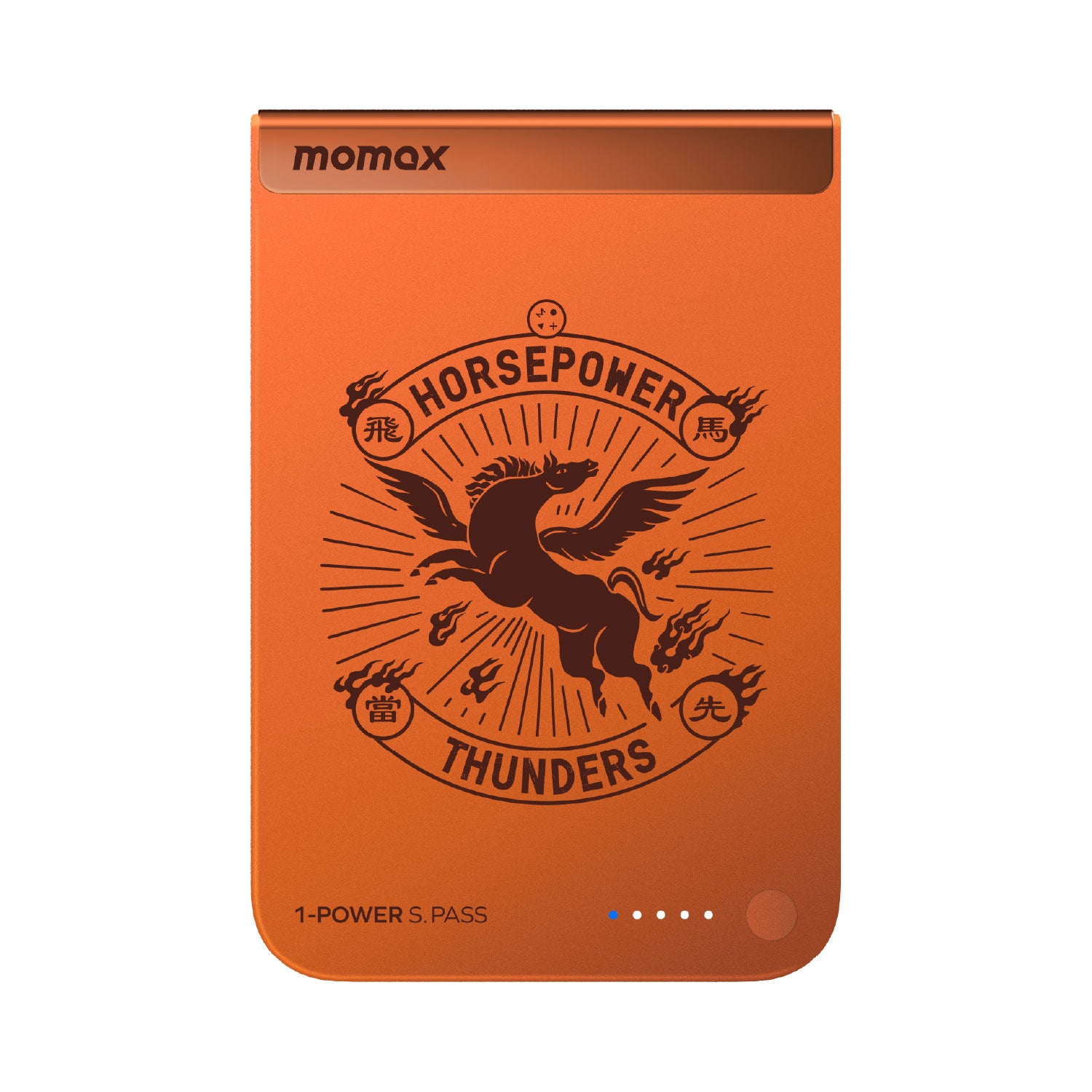 Year of The Horse Bundle