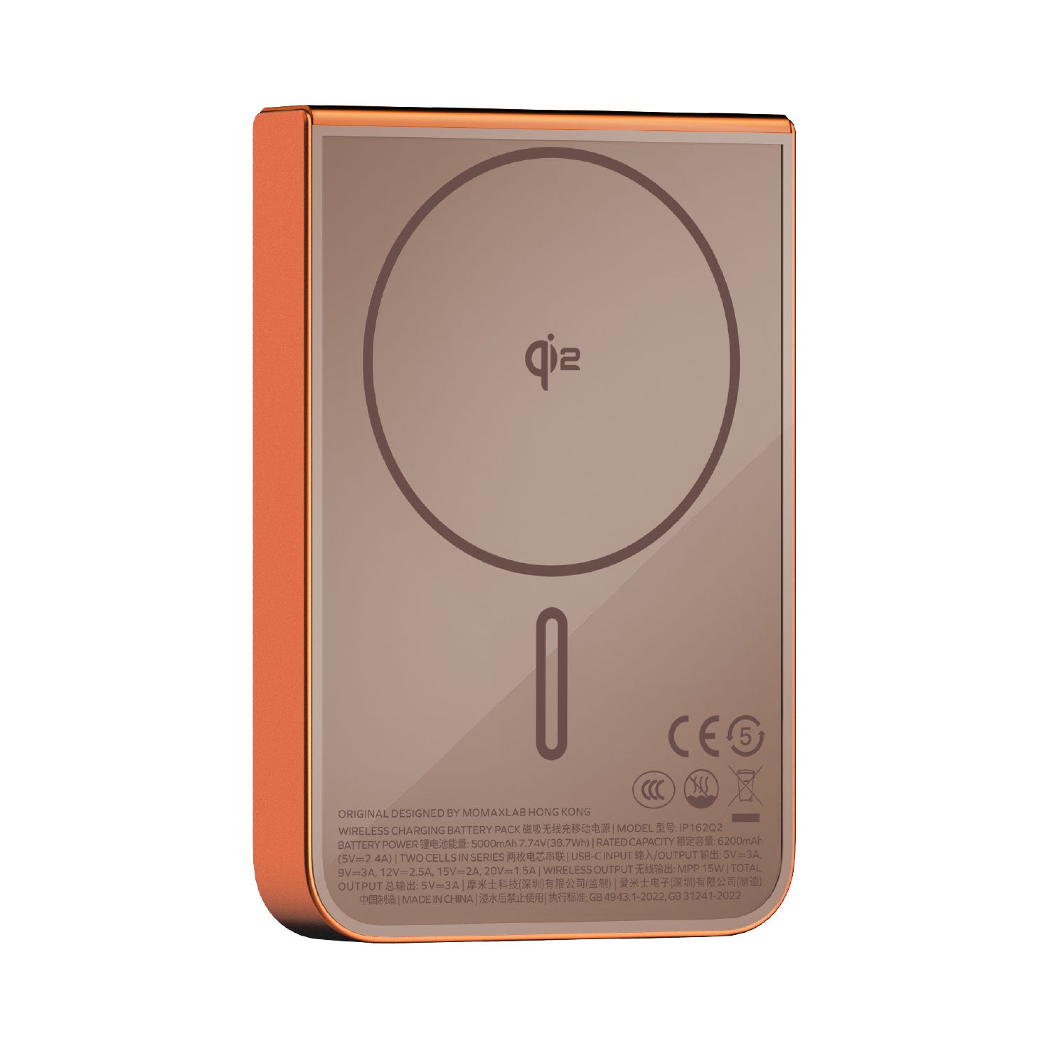 Year of The Horse Bundle