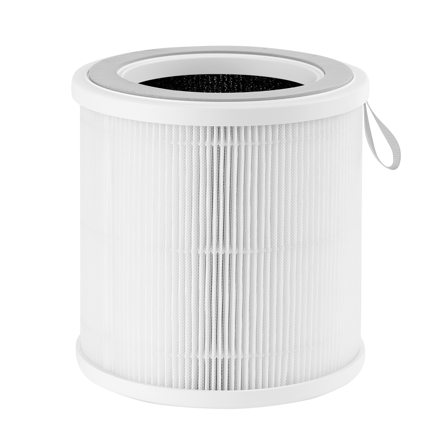 Pure Air H13 HEPA filter (exclusively for AP10)