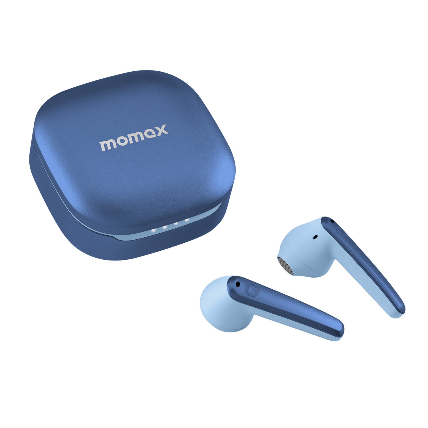 Spark mini true wireless headphones