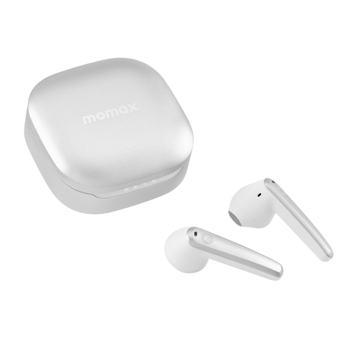 Spark mini true wireless headphones