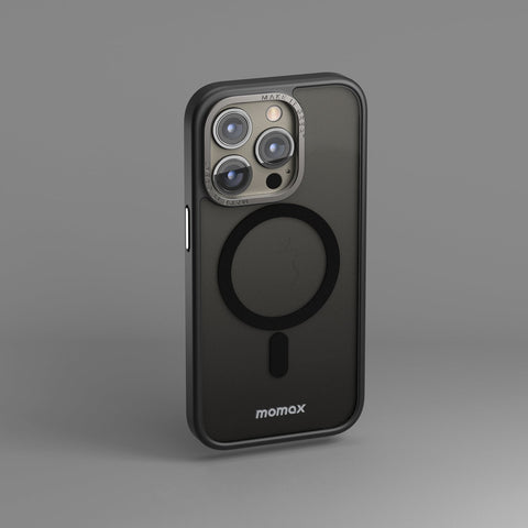 iPhone 14 系列Hybrid Case磁吸保護殼
