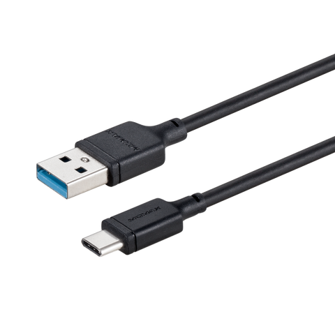 Zero USB 至 USB-C 連接線 (1米)