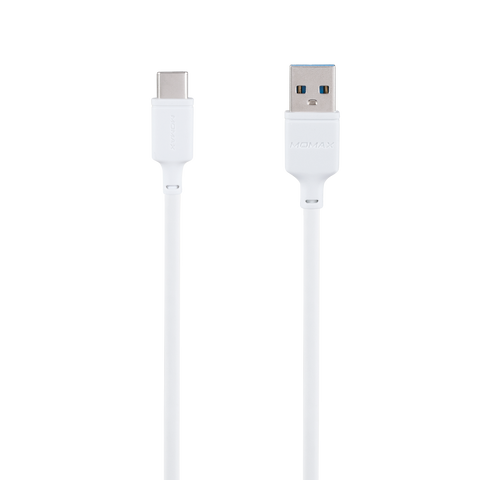 Zero USB 至 USB-C 連接線 (1米)