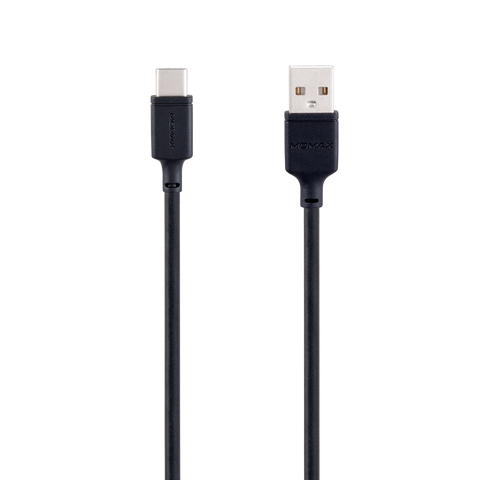 Zero USB-C to USB A TPE 連接線 (0.3M)