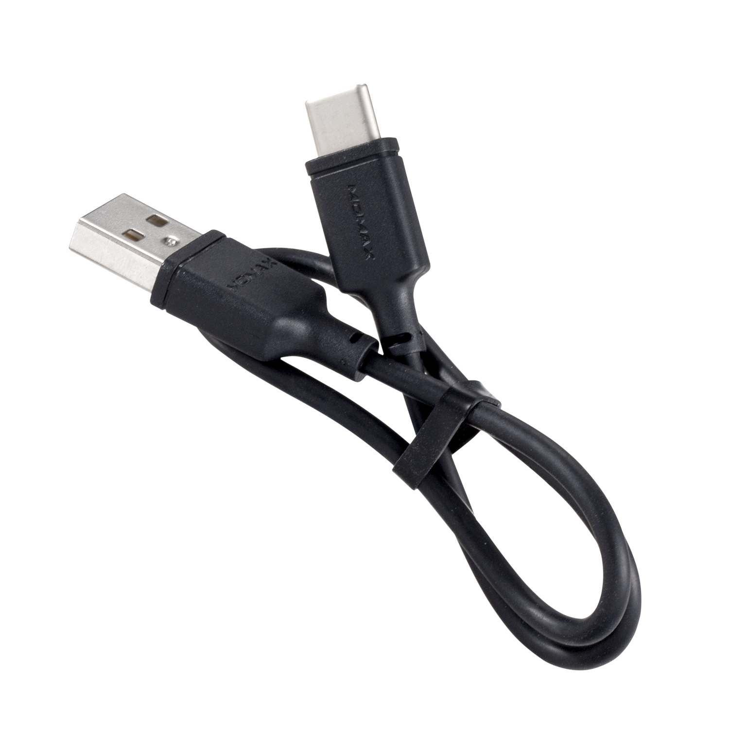 Zero USB-C to USB A TPE cable (0.3M)