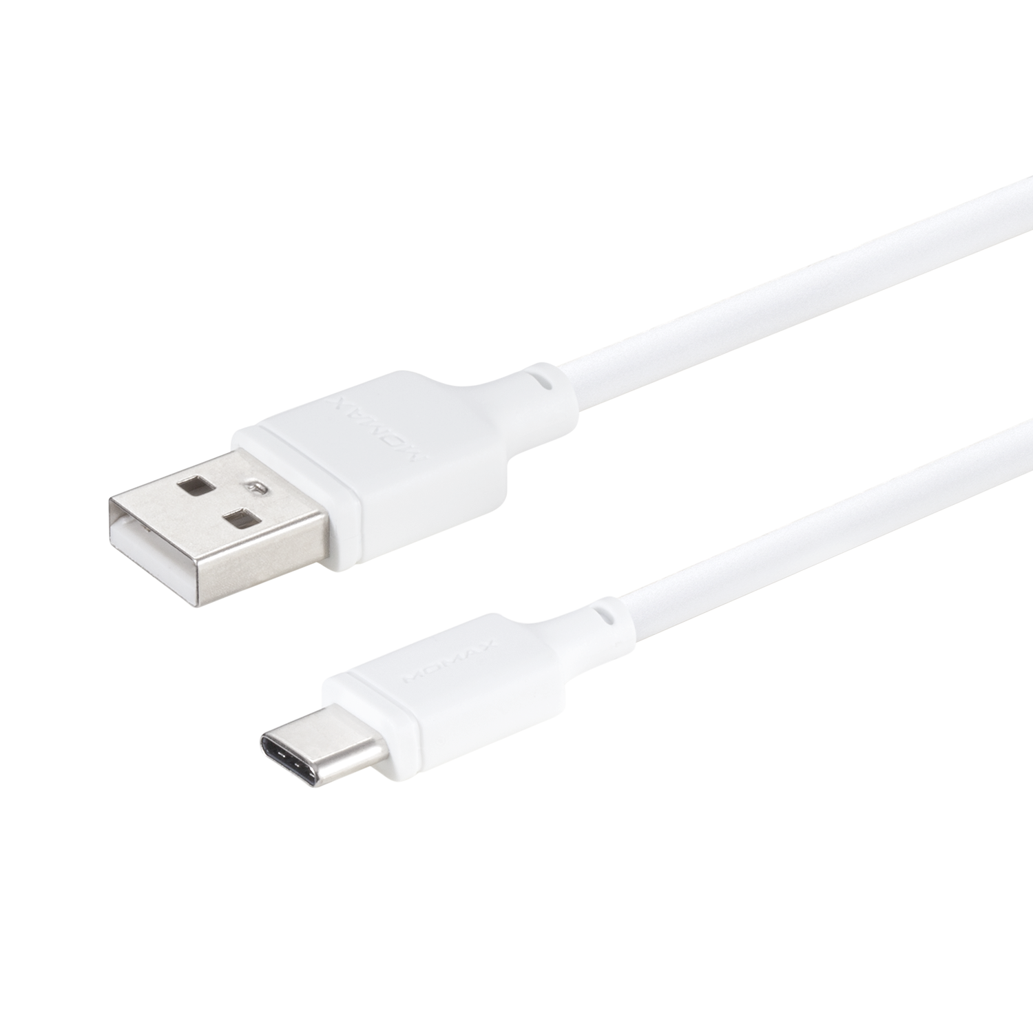 Zero USB-C to USB A TPE cable (0.3M)