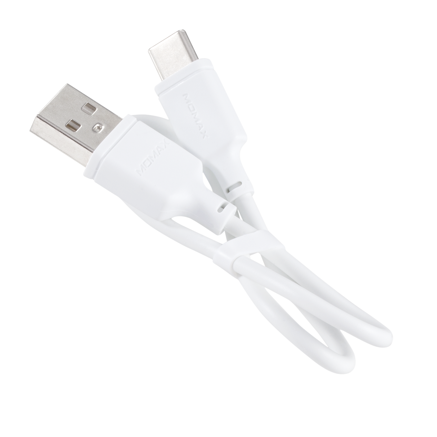 Zero USB-C to USB A TPE cable (0.3M)