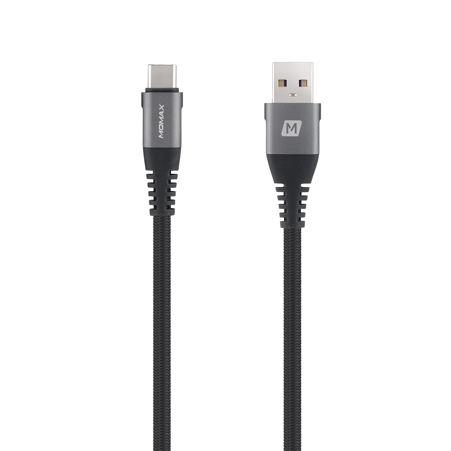 Elite Link USB-C 至 USB 連接線 (2米)