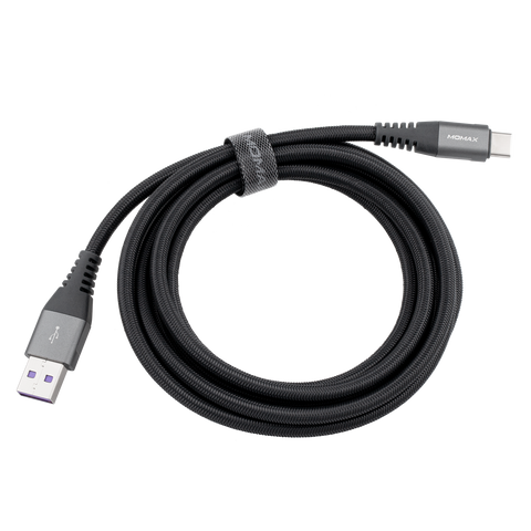 Elite Link USB-C 至 USB 連接線 (2米)