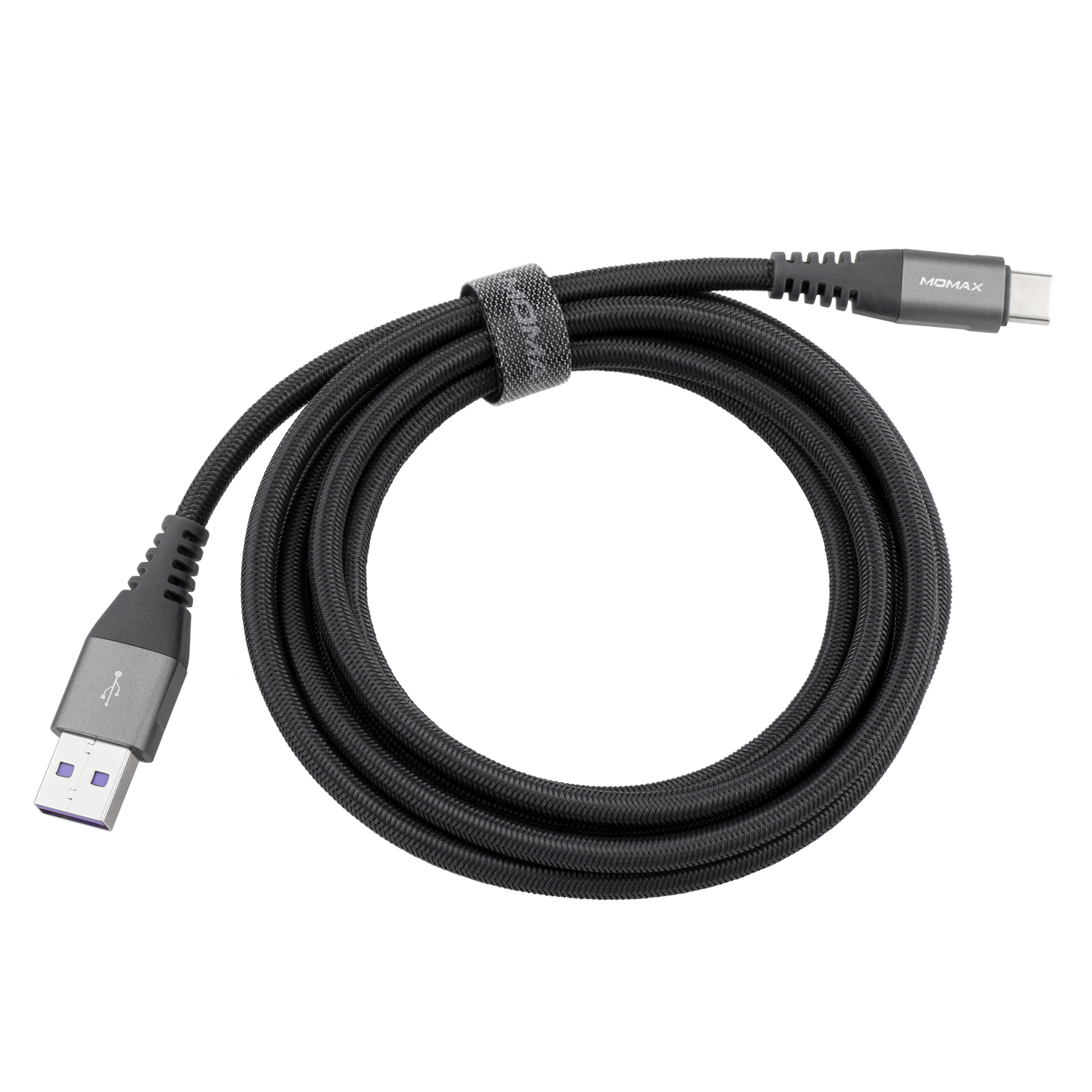 Elite Link USB-C 至 USB 連接線 (2米)