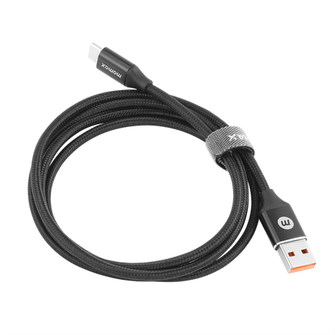 Elite Link USB C to USB A 連接線 (1.2米)