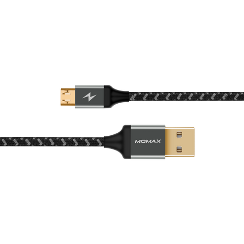 Go Link Micro USB 連接線 (1.2M)