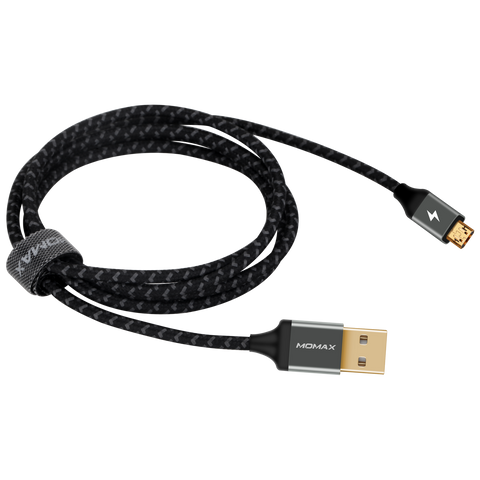 Go Link Micro USB 連接線 (1.2M)