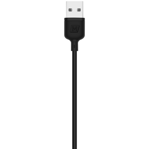 Zero Lightning to USB 連接線 (1M)
