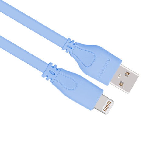 Go Link Lightning USB 充電 同步線 (1M)