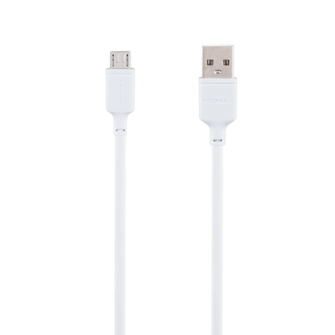 Zero  Micro USB 快充連接線 (1米)