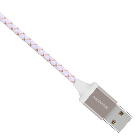 Zero USB C To USB A 連接線 USB2.0 Android (1M)