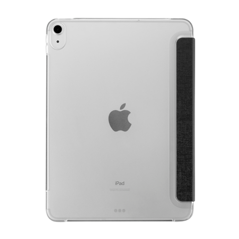 iPad Air 10.9" 2020 Flip Cover保護套