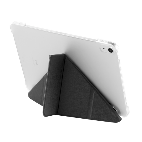 iPad Air 10.9" 2020 Flip Cover保護套
