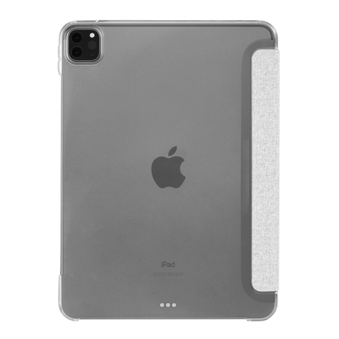 iPad 11" 2021 Flip Cover 保護套
