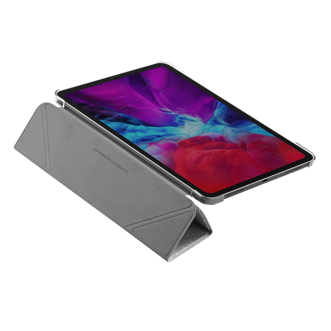 iPad 11" 2021 Flip Cover 保護套