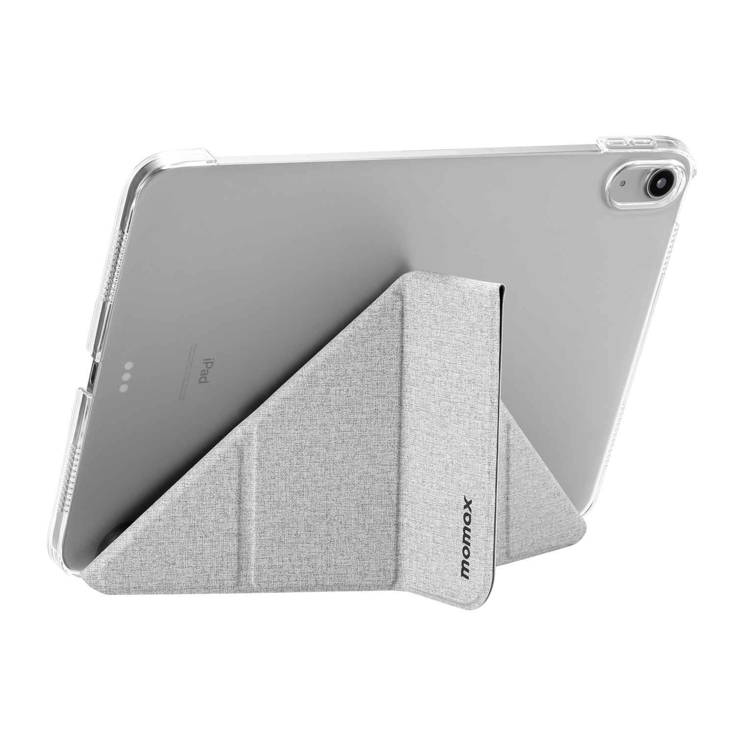 Momax iPad 10.9“ 第10代 Flip Cover 保護套