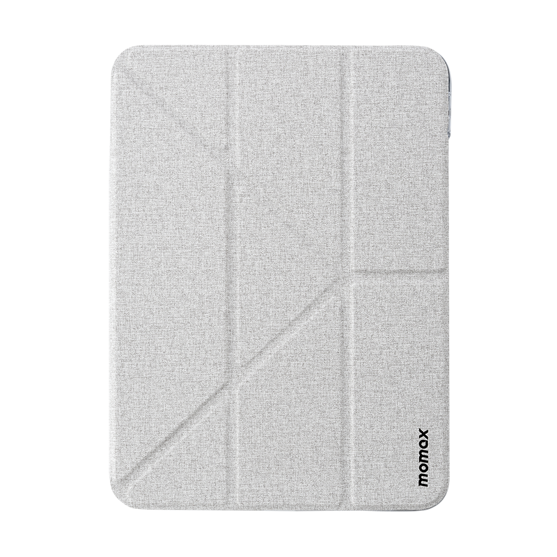 Momax iPad 10.9“ 第10代 Flip Cover 保護套