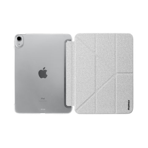 Momax iPad 10.9“ 第10代 Flip Cover 保護套