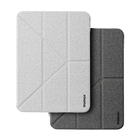 Momax iPad 10.9“ 第10代 Flip Cover 保護套
