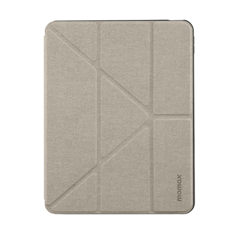 iPad 12.9" 2021 Flip Cover連筆糟保護套