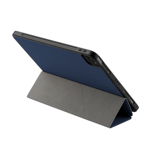 iPad 12.9" 2021 Flip Cover連筆糟保護套