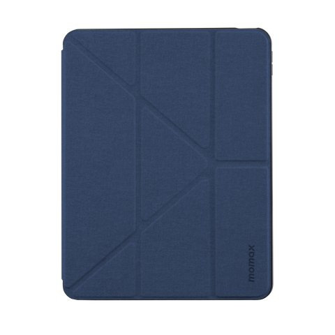 iPad 11" 2021 Flip Cover連筆糟保護套