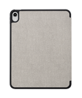 Momax iPad 10.9“ 第10代 Flip Cover連筆槽保護套