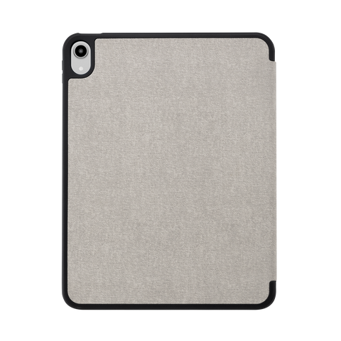 Momax iPad 10.9“ 第10代 Flip Cover連筆槽保護套