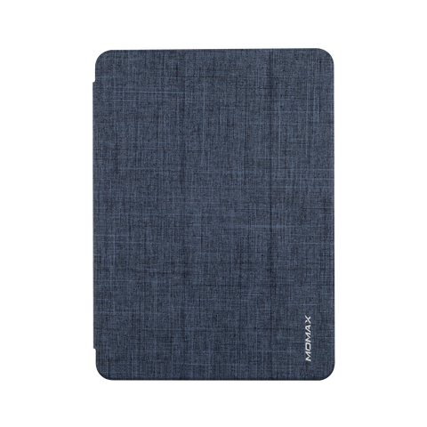 Apple iPad Pro 11" 2018 Flip Cover磁吸保護套