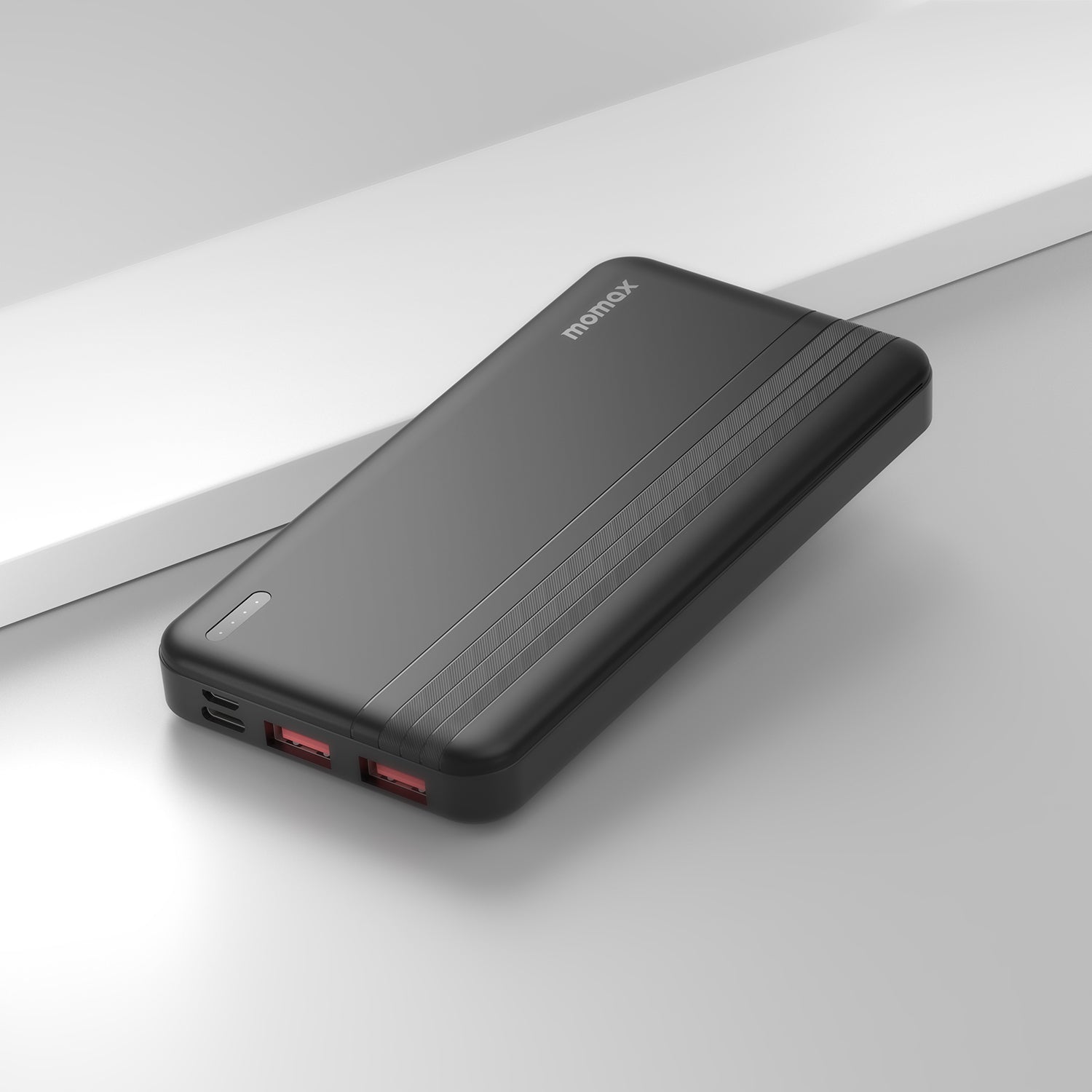 Momax iPower PD 快充流動電源10000mAh